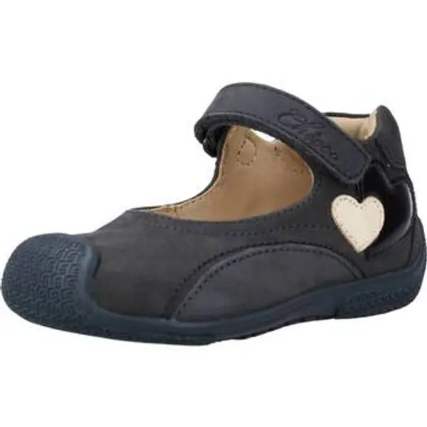 Chicco Chicco  Niske cipele Zapatos Niña Modèle Grica  Chicco