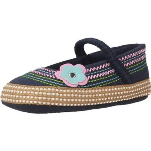 Chicco Chicco  Niske cipele Zapatos Niña Modèle Nadia  Chicco