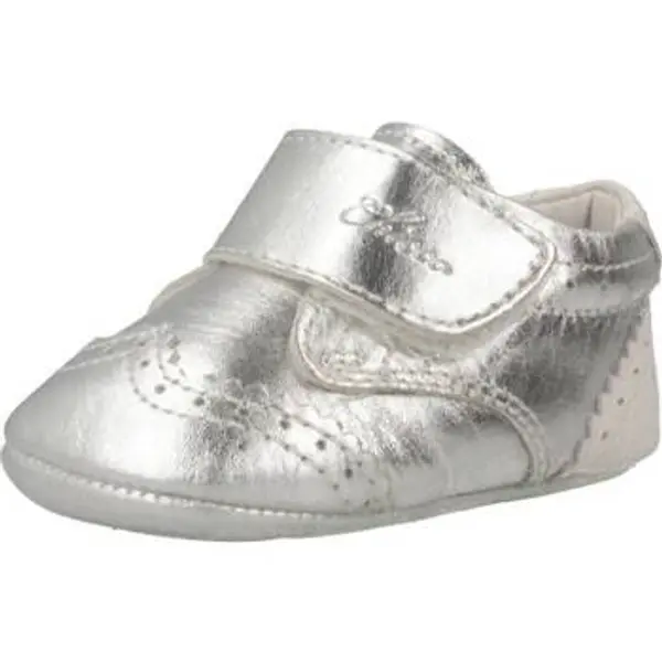 Chicco Chicco  Niske cipele Zapatos Niña Modèle Nardo  Chicco