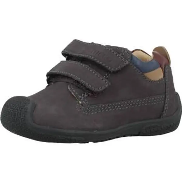 Chicco Chicco  Niske cipele Zapatos Niño Modèle Geremy  Chicco