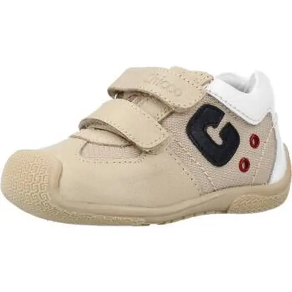 Chicco Chicco  Niske cipele Zapatos Niño Modèle Gisk  Chicco