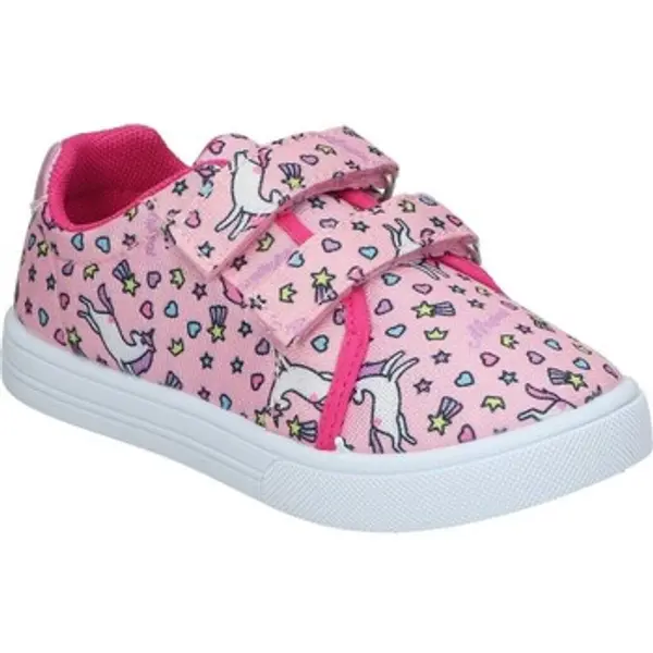 Chicco Chicco  Niske tenisice 105718  Chicco