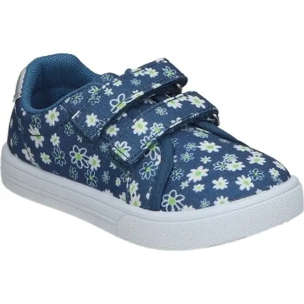 Chicco Chicco  Niske tenisice 105719  Chicco