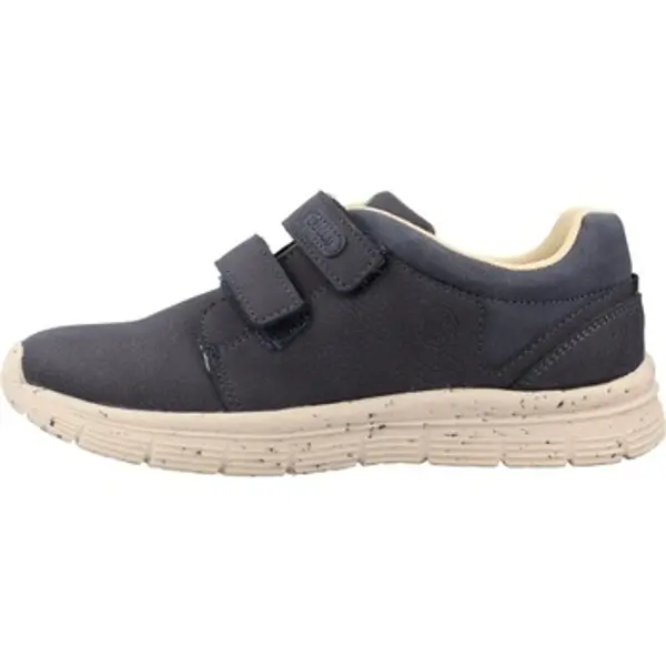 Chicco Chicco  Niske tenisice 1072102c  Chicco
