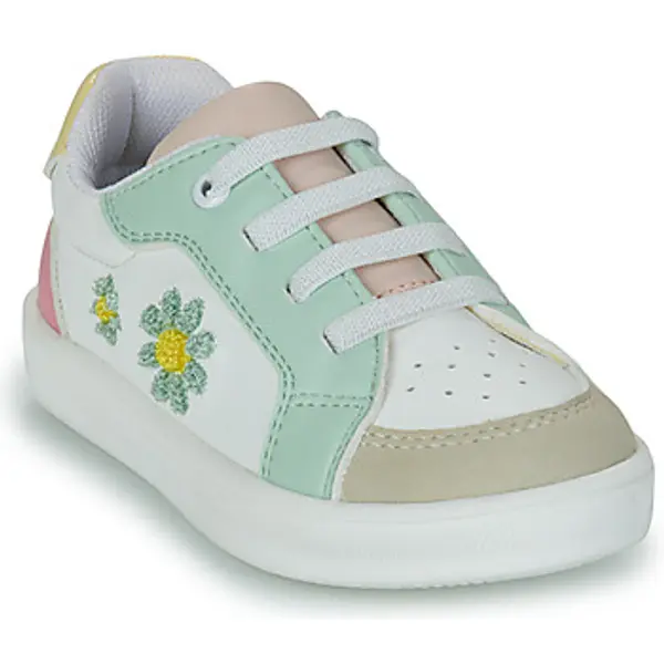 Chicco Chicco  Niske tenisice CAROLIN  Chicco