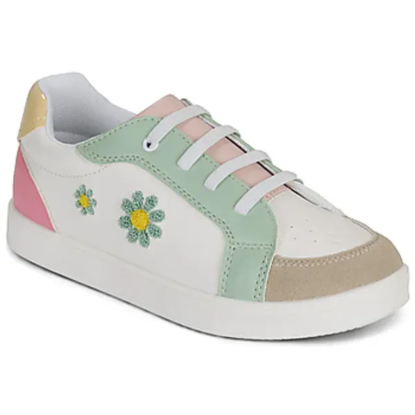 Chicco Chicco  Niske tenisice CAROLIN  Chicco