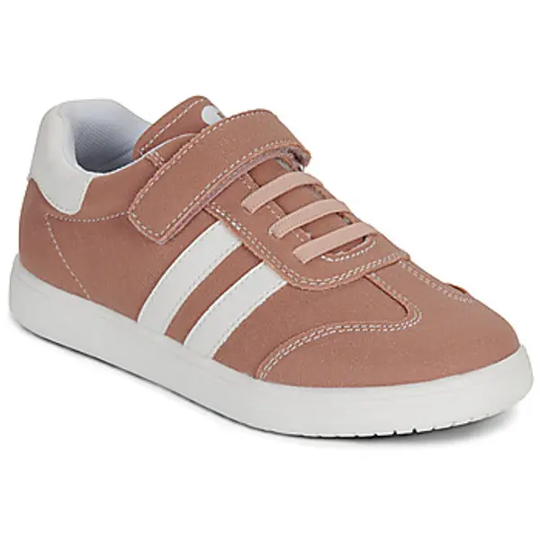 Chicco Chicco  Niske tenisice COPPER  Chicco