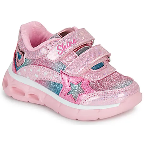 Chicco Chicco  Niske tenisice CREMA  Chicco
