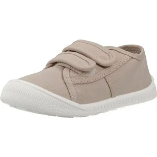 Chicco Chicco  Niske tenisice Deportiva Cioco  Chicco