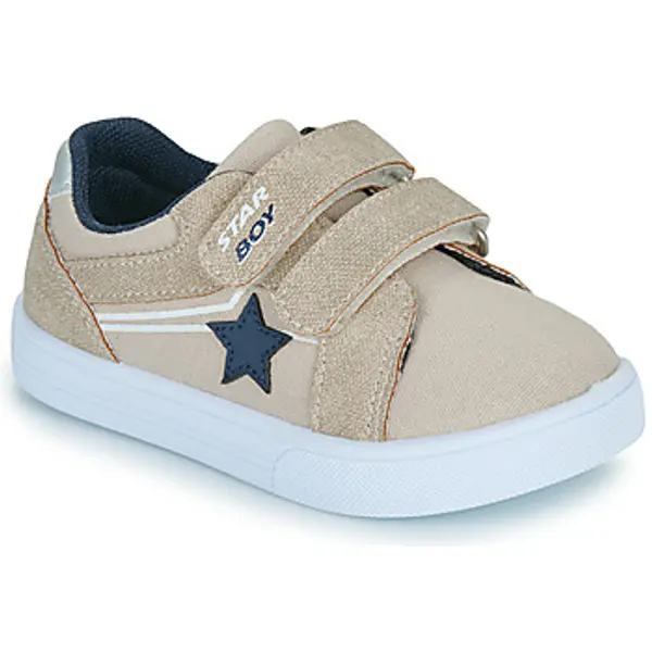 Chicco Chicco  Niske tenisice FAGOTTO  Chicco