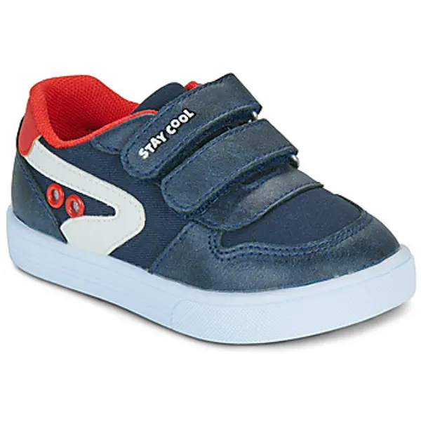 Chicco Chicco  Niske tenisice FUSILLO  Chicco