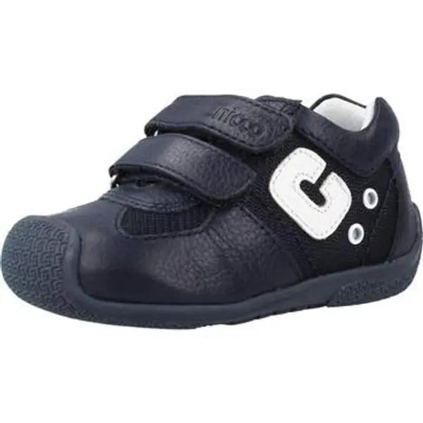 Chicco Chicco  Niske tenisice Gisk  Chicco