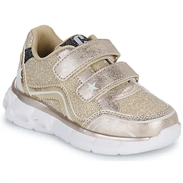 Chicco Chicco  Niske tenisice SCARPA CHIMBERLY  Chicco