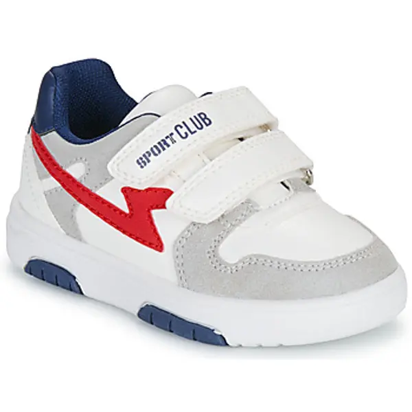Chicco Chicco  Niske tenisice SCARPA CHIMONO  Chicco