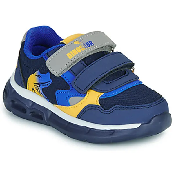 Chicco Chicco  Niske tenisice SCARPA CRILLO  Chicco