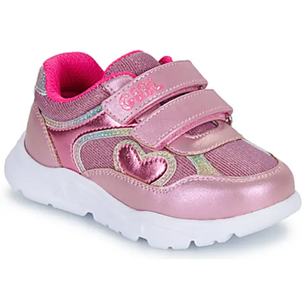 Chicco Chicco  Niske tenisice SCARPA FANNAS  Chicco