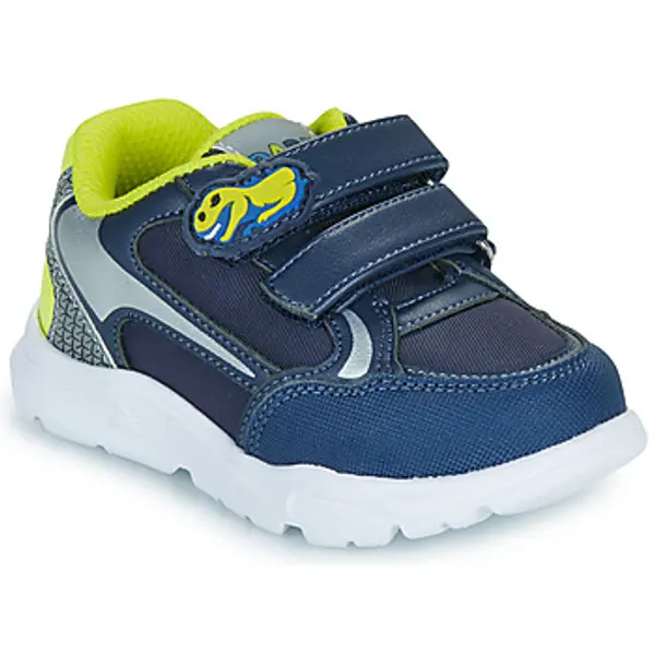 Chicco Chicco  Niske tenisice SCARPA FANTE  Chicco