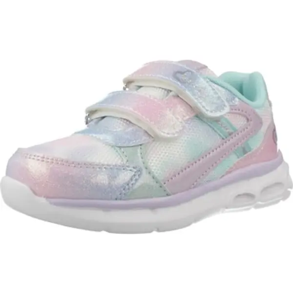 Chicco Chicco  Niske tenisice Zapatillas Niña Modèle 1122140c  Chicco