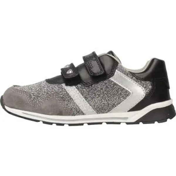 Chicco Chicco  Niske tenisice Zapatillas Niña Modèle Beatriz  Chicco
