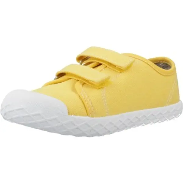 Chicco Chicco  Niske tenisice Zapatillas Niña Modèle Cambridge 3  Chicco