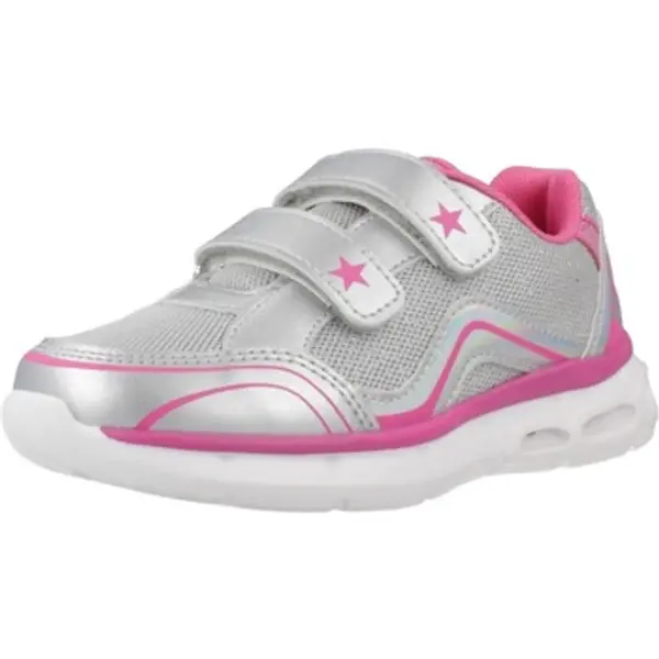Chicco Chicco  Niske tenisice Zapatillas Niña Modèle Chimberly  Chicco