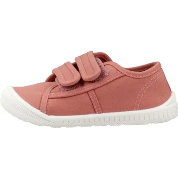 Chicco Chicco  Niske tenisice Zapatillas Niña Modèle Deportiva Cioco  Chicco