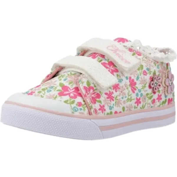 Chicco Chicco  Niske tenisice Zapatillas Niña Modèle Gala  Chicco