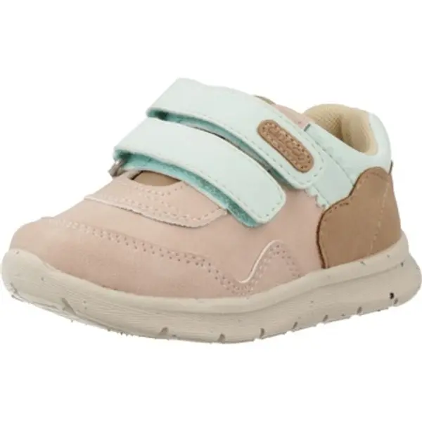 Chicco Chicco  Niske tenisice Zapatillas Niña Modèle Grea  Chicco