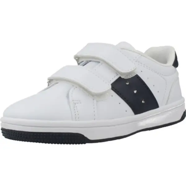 Chicco Chicco  Niske tenisice Zapatillas Niño Modèle Cipster  Chicco