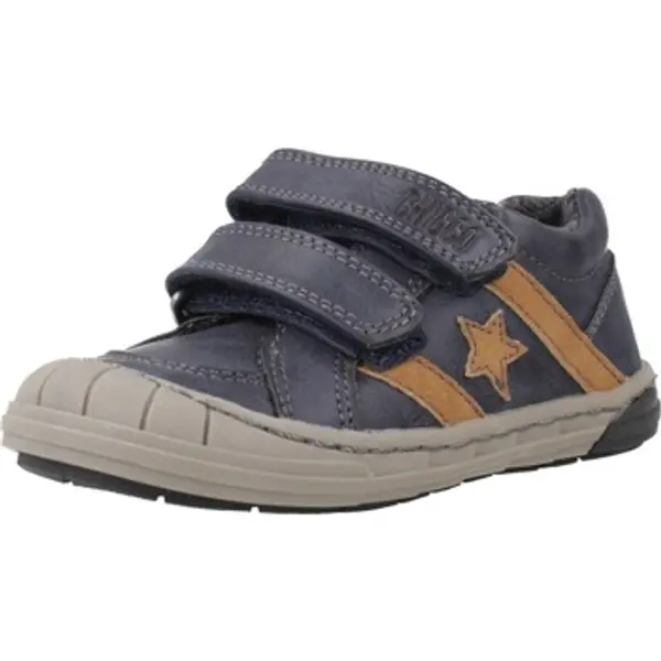 Chicco Chicco  Niske tenisice Zapatillas Niño Modèle Conte  Chicco