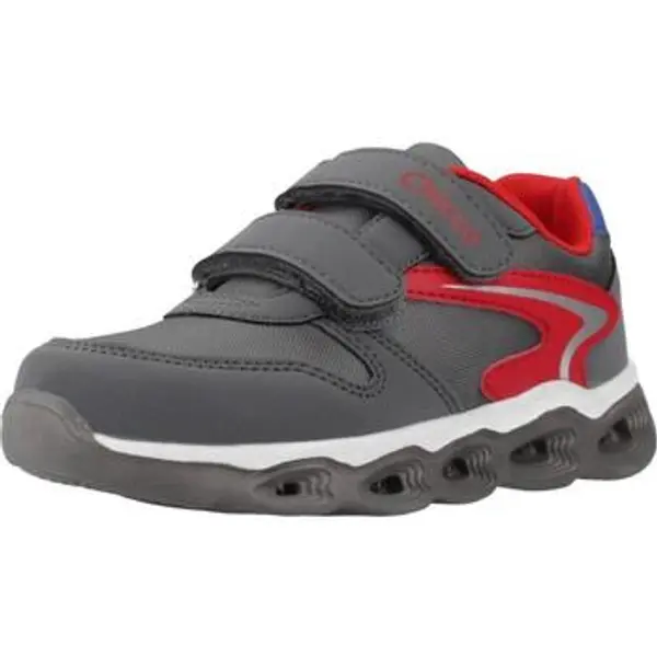 Chicco Chicco  Niske tenisice Zapatillas Niño Modèle Cook  Chicco