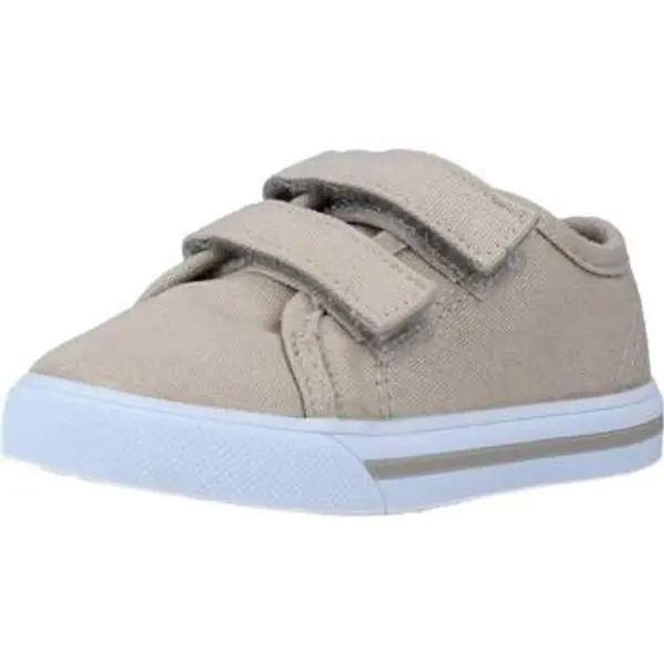 Chicco Chicco  Niske tenisice Zapatillas Niño Modèle Gabbiano  Chicco