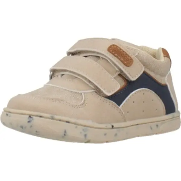 Chicco Chicco  Niske tenisice Zapatillas Niño Modèle Ghimas  Chicco
