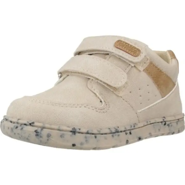Chicco Chicco  Niske tenisice Zapatillas Niño Modèle Giakki  Chicco