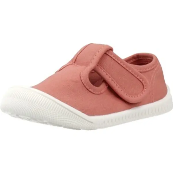 Chicco Chicco  Niske tenisice Zapatos Niño Modèle Zapato Coddy  Chicco
