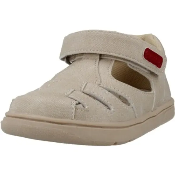 Chicco Chicco  Papuče 1122085c  Chicco