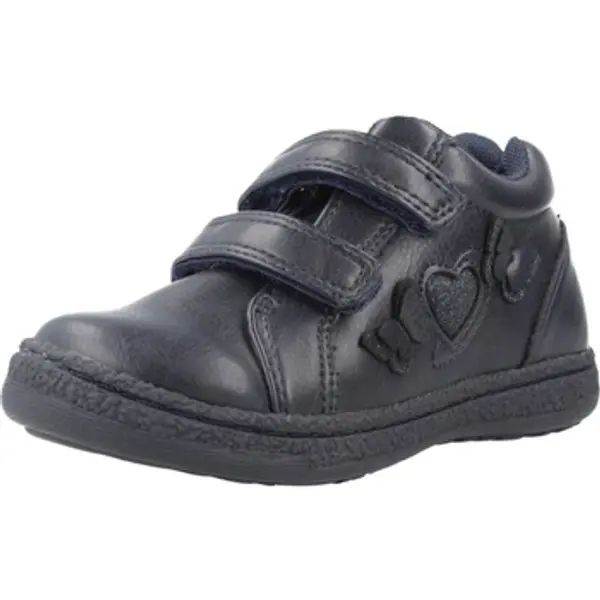 Chicco Chicco  Papuče za bebe Botas Niña Modèle 1068206c  Chicco