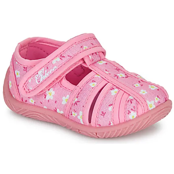 Chicco Chicco  Papuče za bebe TEMPLAR  Chicco