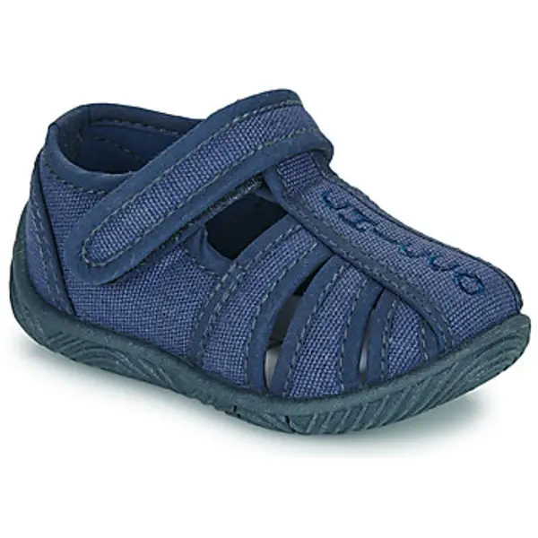 Chicco Chicco  Papuče za bebe TURIN  Chicco