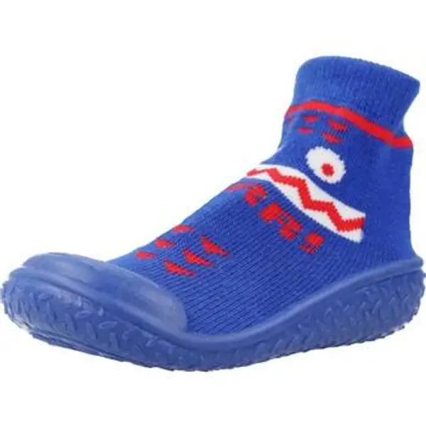 Chicco Chicco  Papuče Zapatillas Hogar Niña Modèle Morbidotti  Chicco