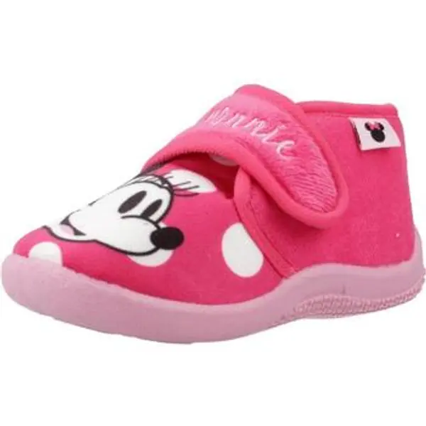 Chicco Chicco  Papuče Zapatillas Hogar Niño Modèle Tom  Chicco