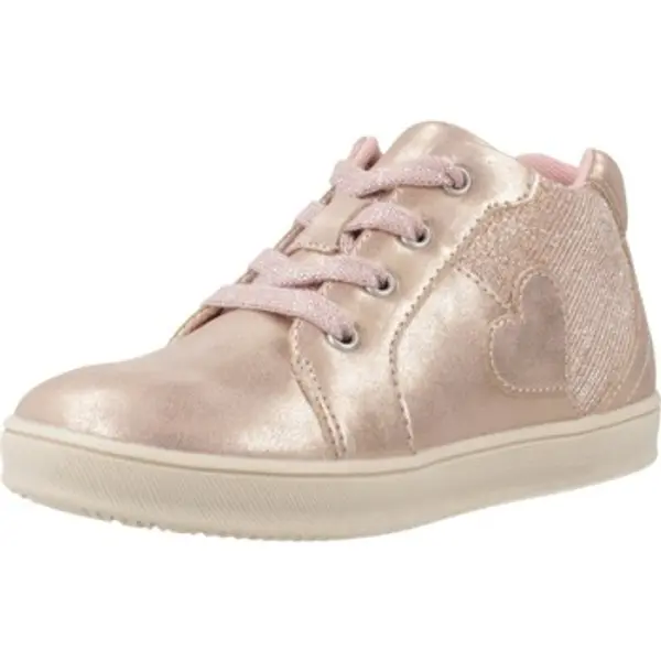 Chicco Chicco  Polučizme Botas Niña Modèle Codina  Chicco