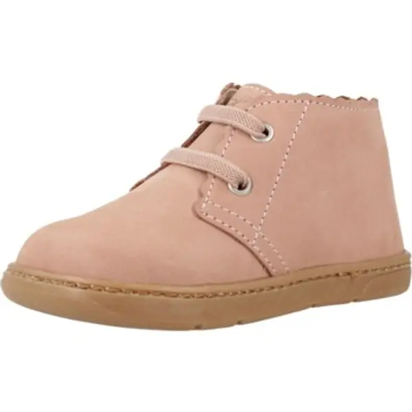 Chicco Chicco  Polučizme Botas Niña Modèle Golia  Chicco