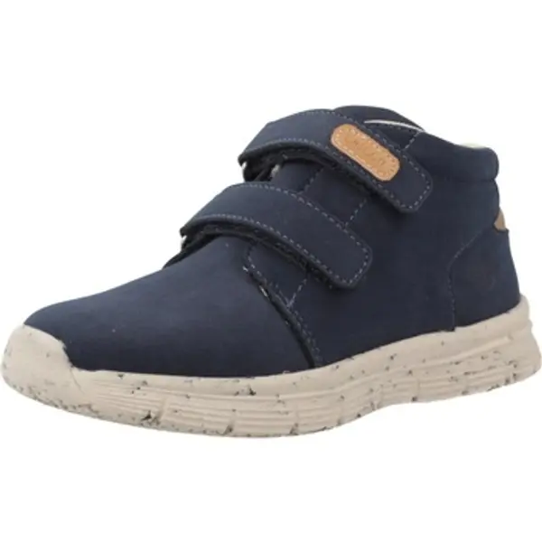 Chicco Chicco  Polučizme Botas Niño Modèle Cerro  Chicco