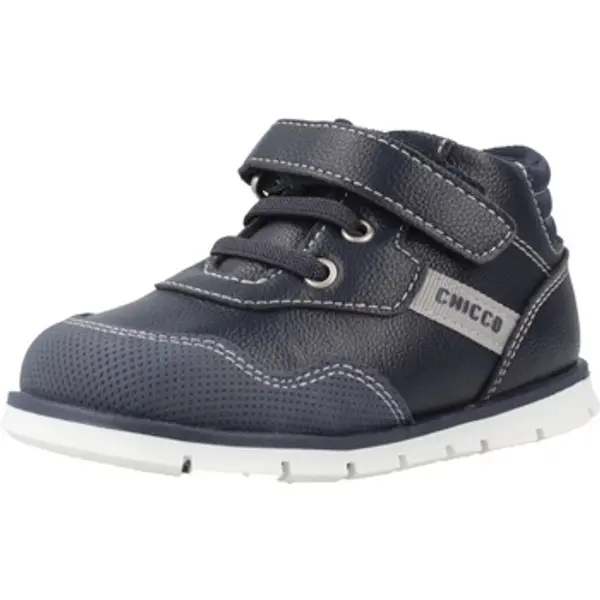 Chicco Chicco  Polučizme Botas Niño Modèle Faix  Chicco