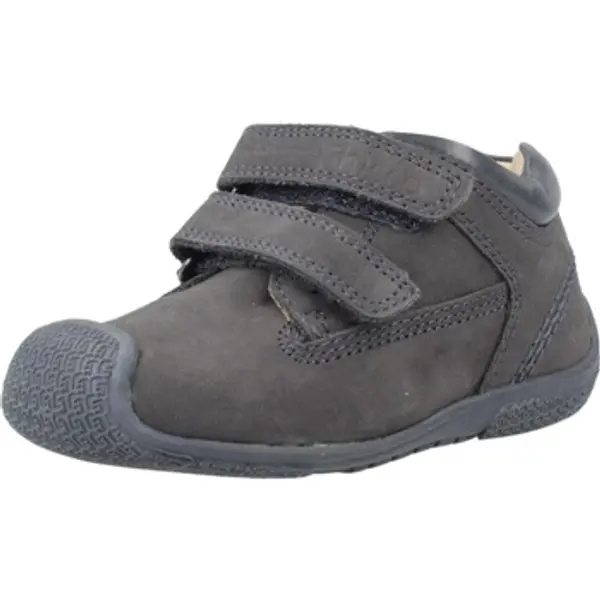 Chicco Chicco  Polučizme Botas Niño Modèle Gunar  Chicco