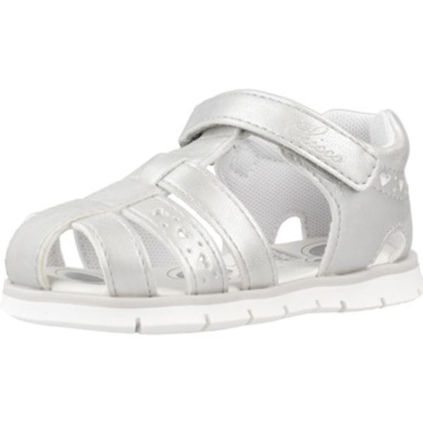 Chicco Chicco  Sandale i polusandale 1071033C  Chicco