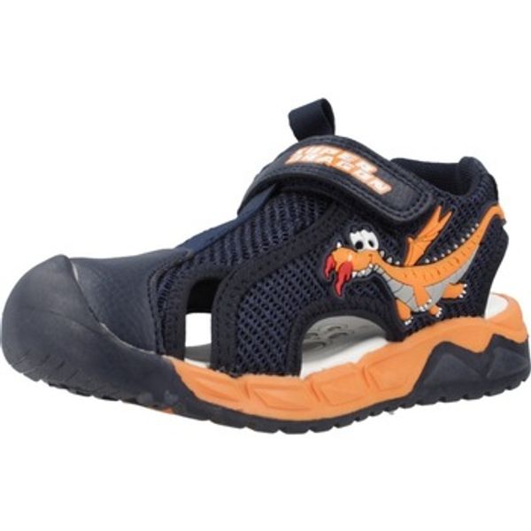 Chicco Chicco  Sandale i polusandale 1071158C  Chicco