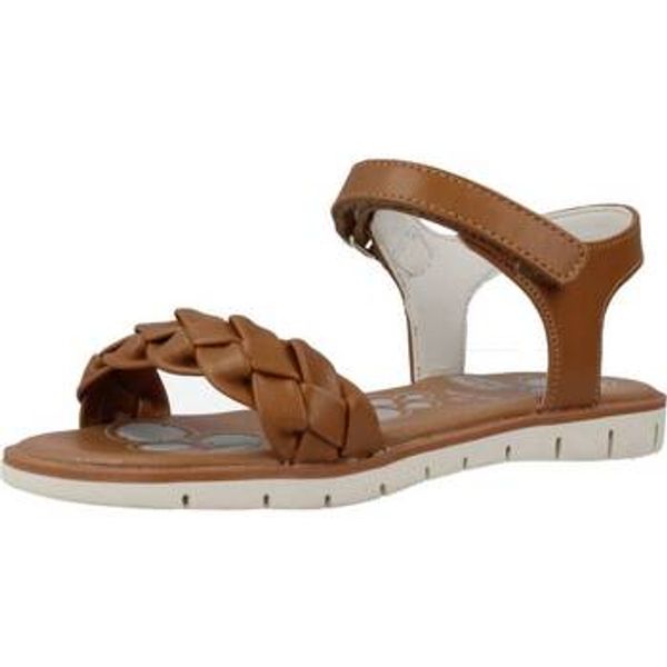 Chicco Chicco  Sandale i polusandale CAMELIA  Chicco