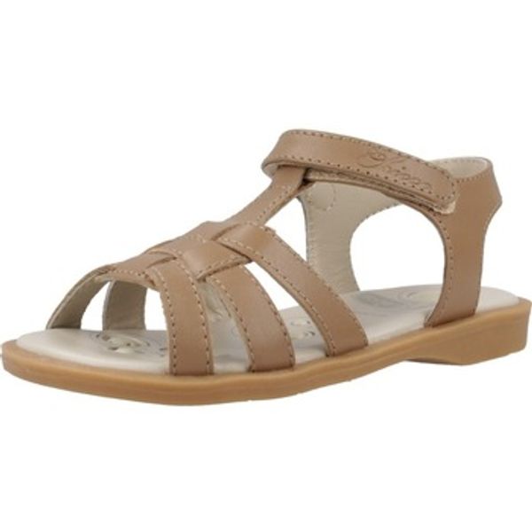 Chicco Chicco  Sandale i polusandale CARMYS  Chicco